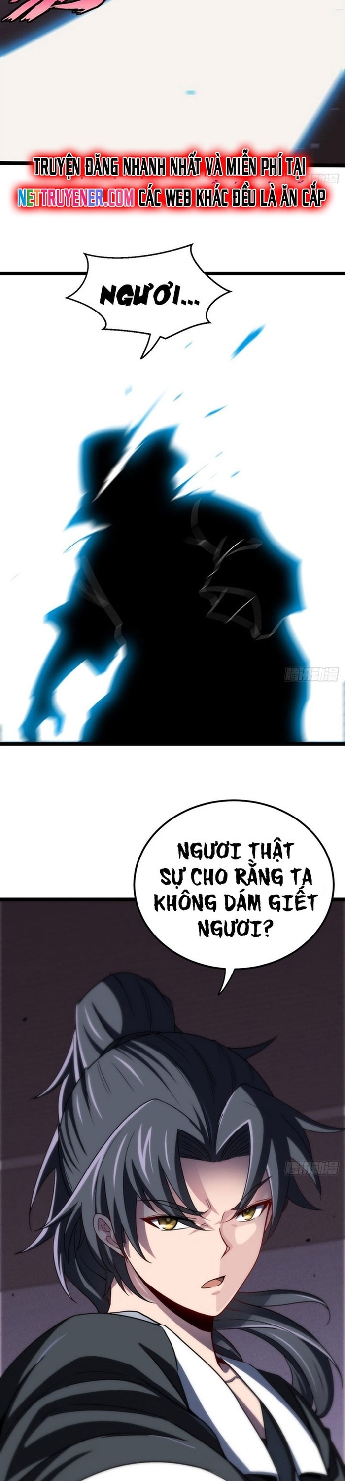 Đô Thị Bắt Yêu Nhân Chapter 98 - Trang 14