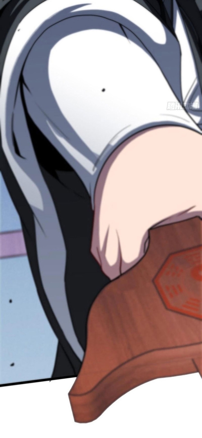 Đô Thị Bắt Yêu Nhân Chapter 98 - Trang 15