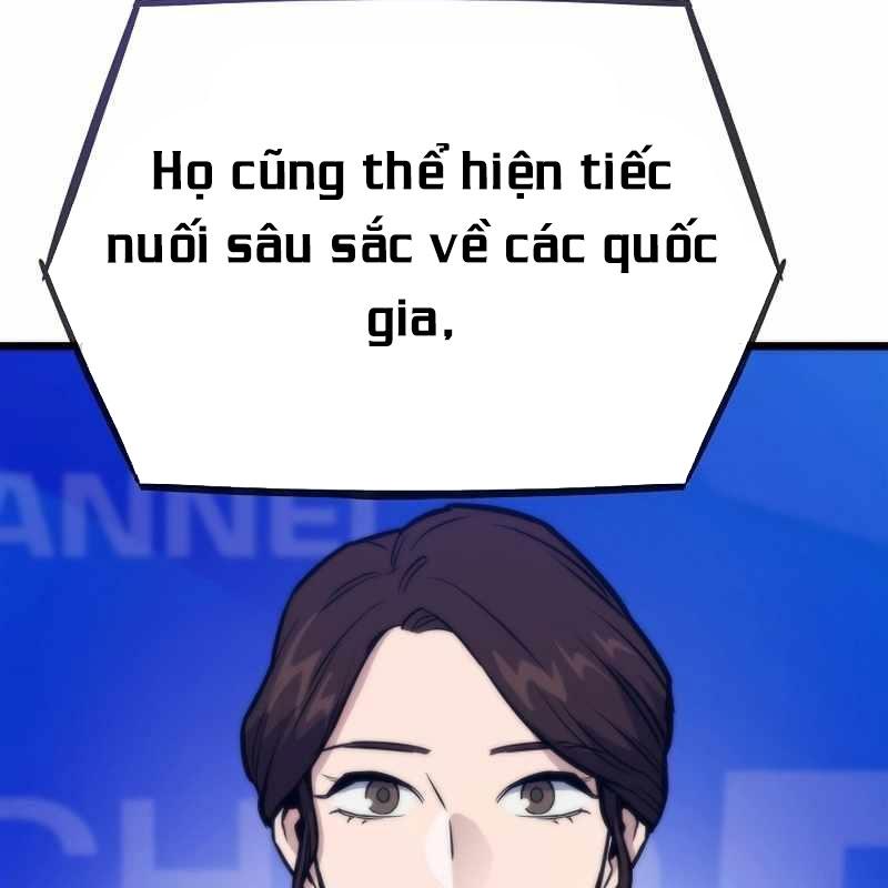 Hồi Quy Giả chapter 131 - Trang 89