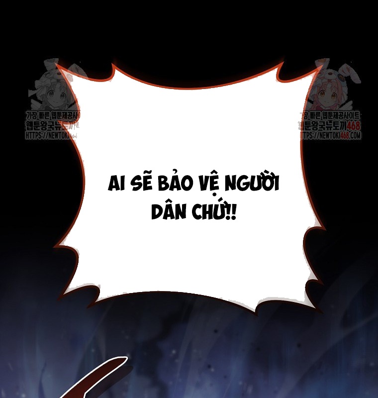 Cẩm nang dành cho top ranker chapter 31 - Trang 179