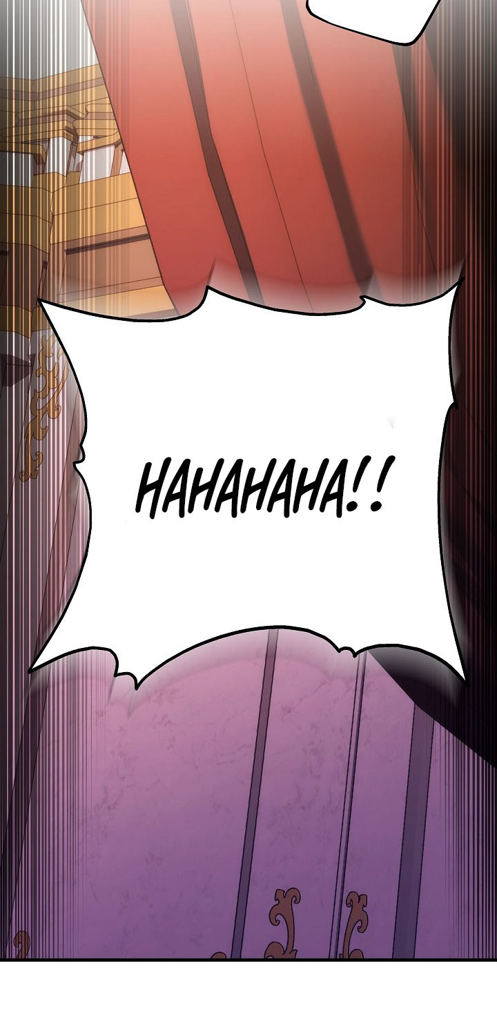 Hoàng Đế Thép chapter 41 - Trang 93