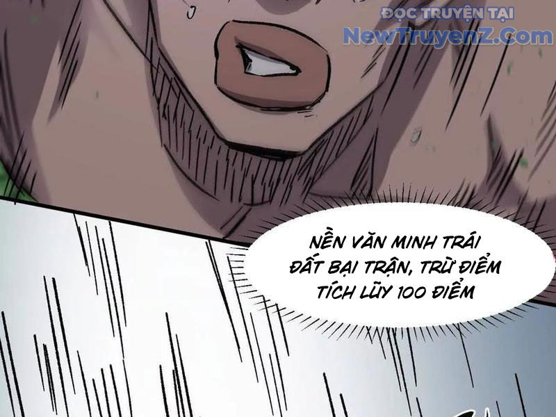Cương Thi Tiên Sinh chapter 161 - Trang 150