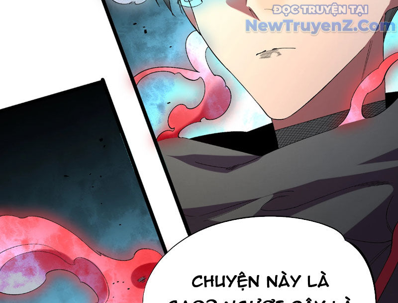 Cấm Chú Sư Mạnh Nhất Lịch Sử chapter 5 - Trang 129