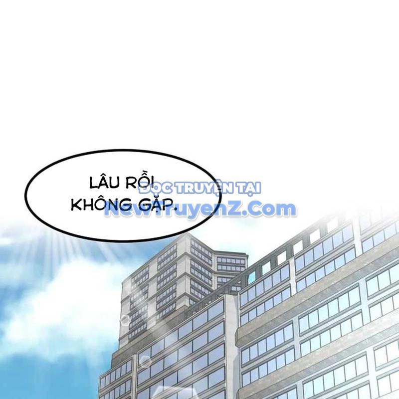 Nhà Đầu Tư Nhìn Thấy Tương Lai chapter 49 - Trang 77