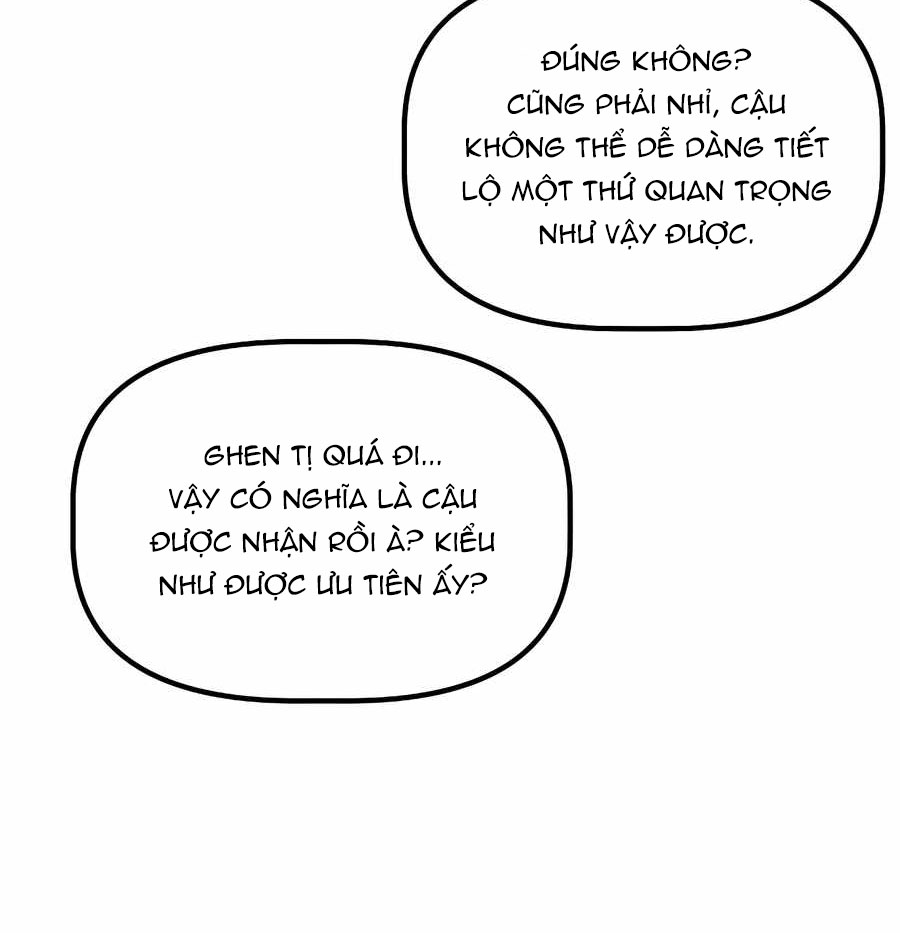 Đi Lên Từ Đáy Xã Hội chapter 22 - Trang 60
