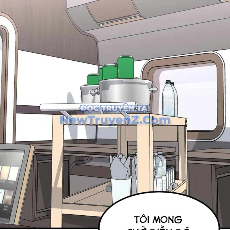 Nhà Đầu Tư Nhìn Thấy Tương Lai chapter 49 - Trang 74