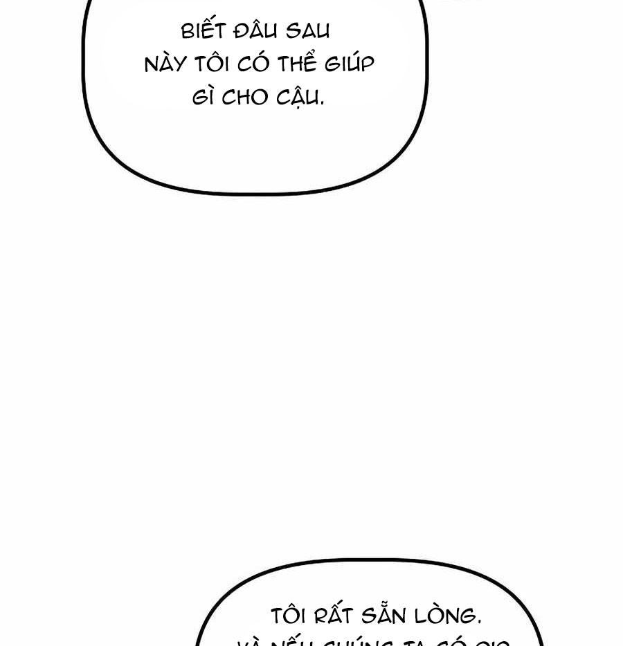 Đi Lên Từ Đáy Xã Hội chapter 24 - Trang 58