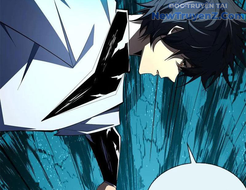Ta Thành Vương Giả Từ Khắc Kim chapter 30 - Trang 82