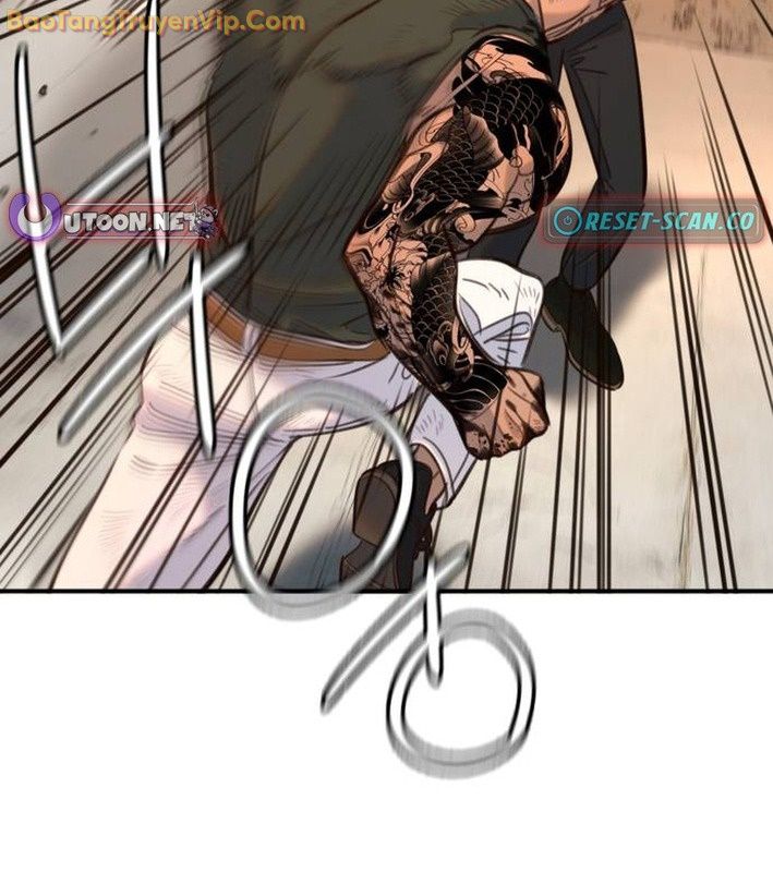 Mọi Người Đều Yêu Cô Ấy chapter 14 - Trang 72