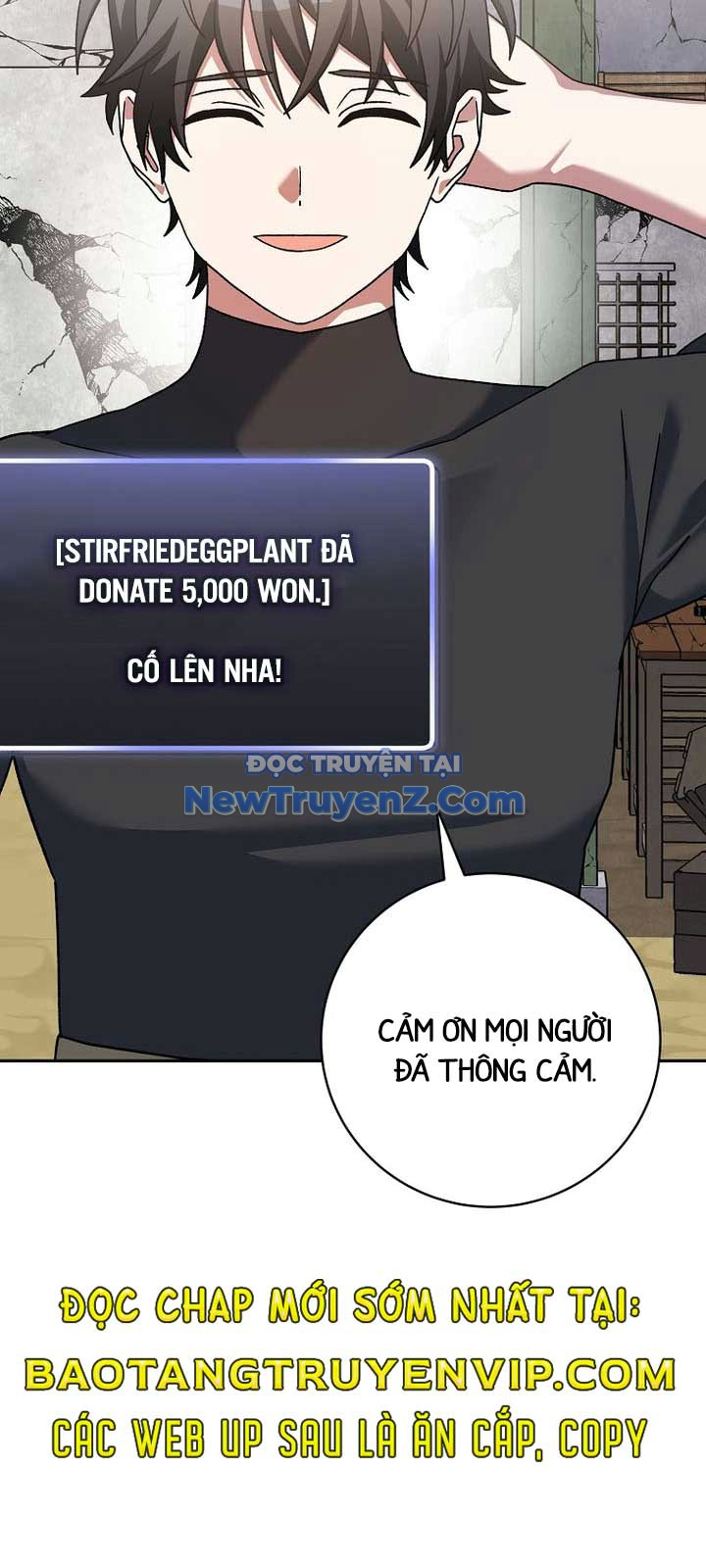Stream Của Cung Thủ Thiên Tài chapter 63 - Trang 77