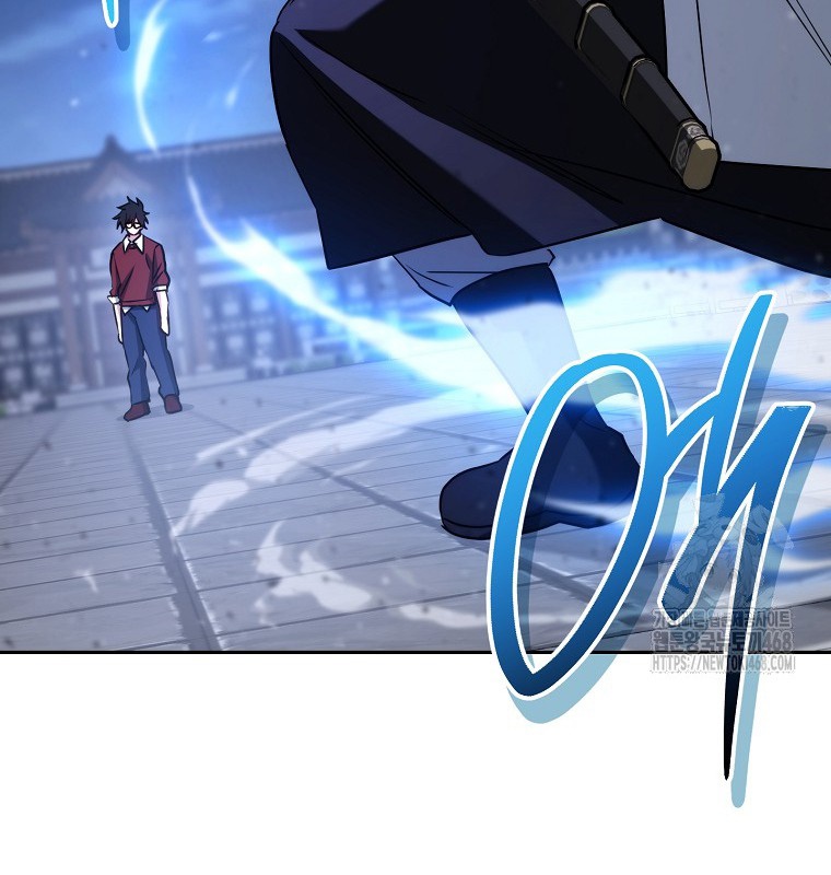 Cẩm nang dành cho top ranker chapter 29 - Trang 148