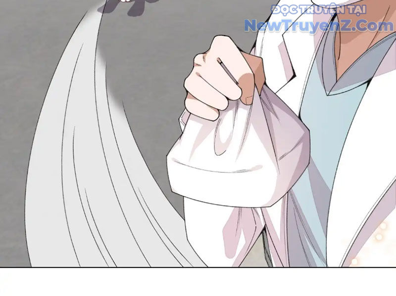Kế Hoạch Bồi Dưỡng Nữ MC Của Cẩu Hoàng chapter 15 - Trang 144