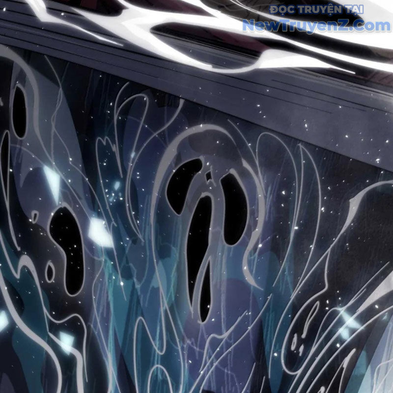Sức Mạnh Của Ác Thần chapter 159 - Trang 36