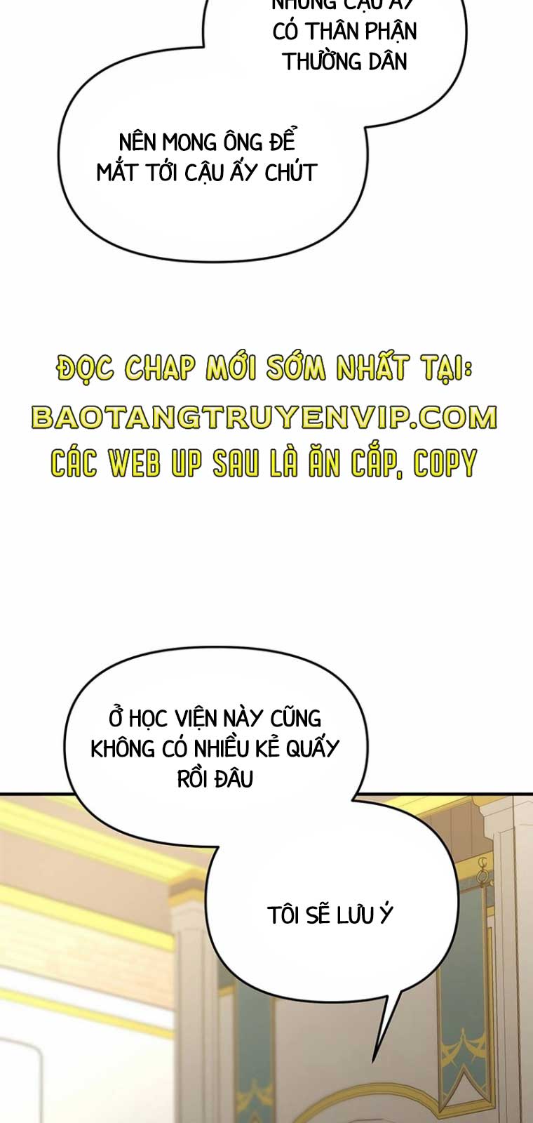 Nhân Vật Phụ Trong Thế Giới Điên Loạn chapter 14 - Trang 67