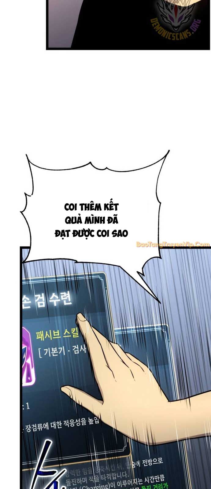 Player Phàm Thực chapter 18 - Trang 42