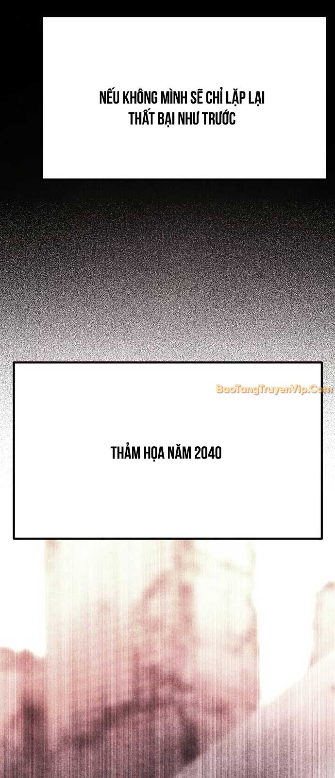 Player Phàm Thực chapter 18 - Trang 52