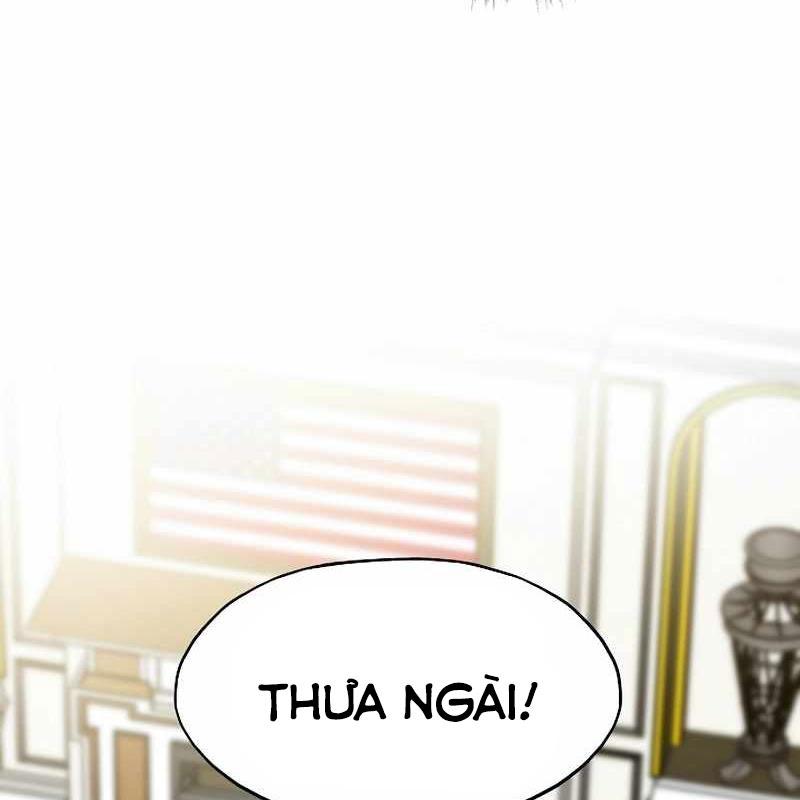 Hồi Quy Giả chapter 131 - Trang 197