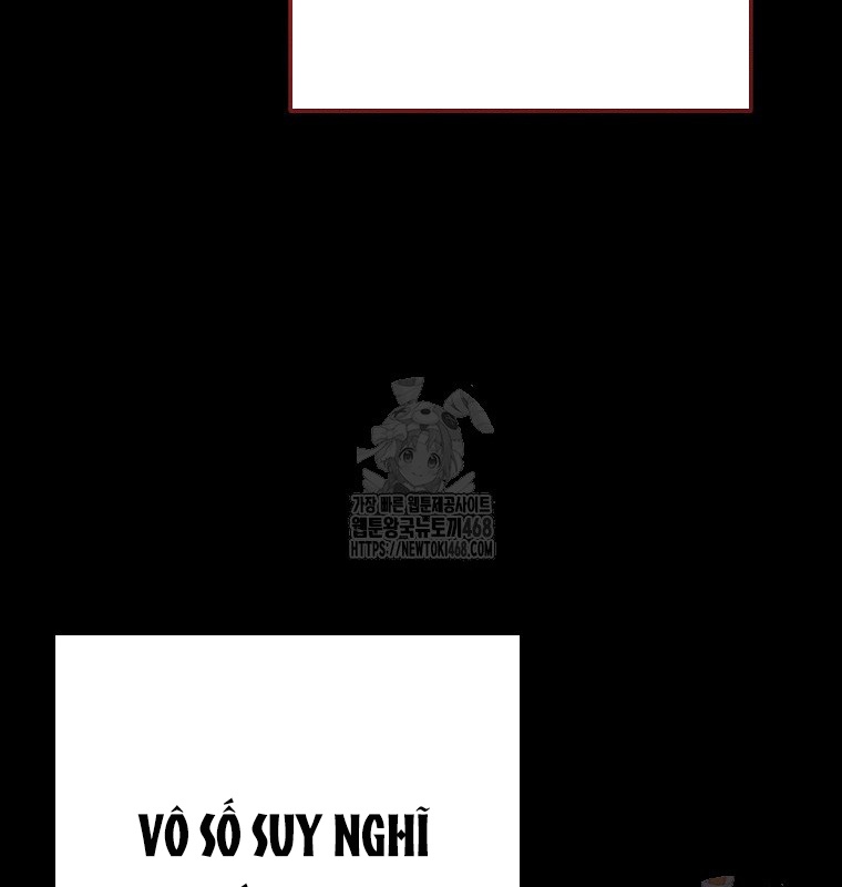 Cẩm nang dành cho top ranker chapter 31 - Trang 210