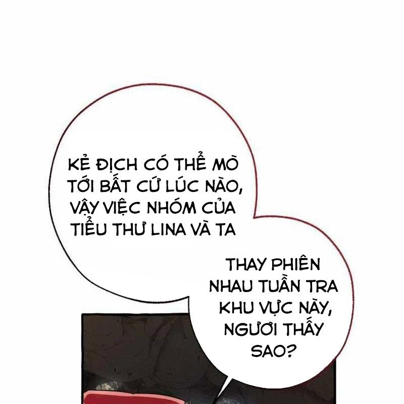 Phế Vật Dòng Dõi Bá Tước chapter 149 - Trang 30