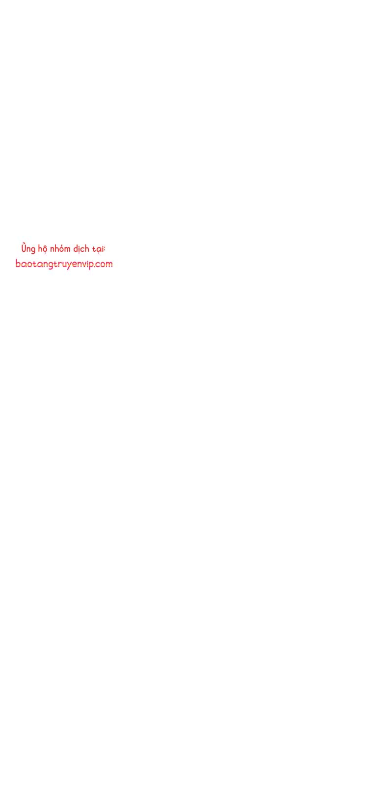 Công Chức Đặc Dị chapter 49 end ss1 - Trang 76