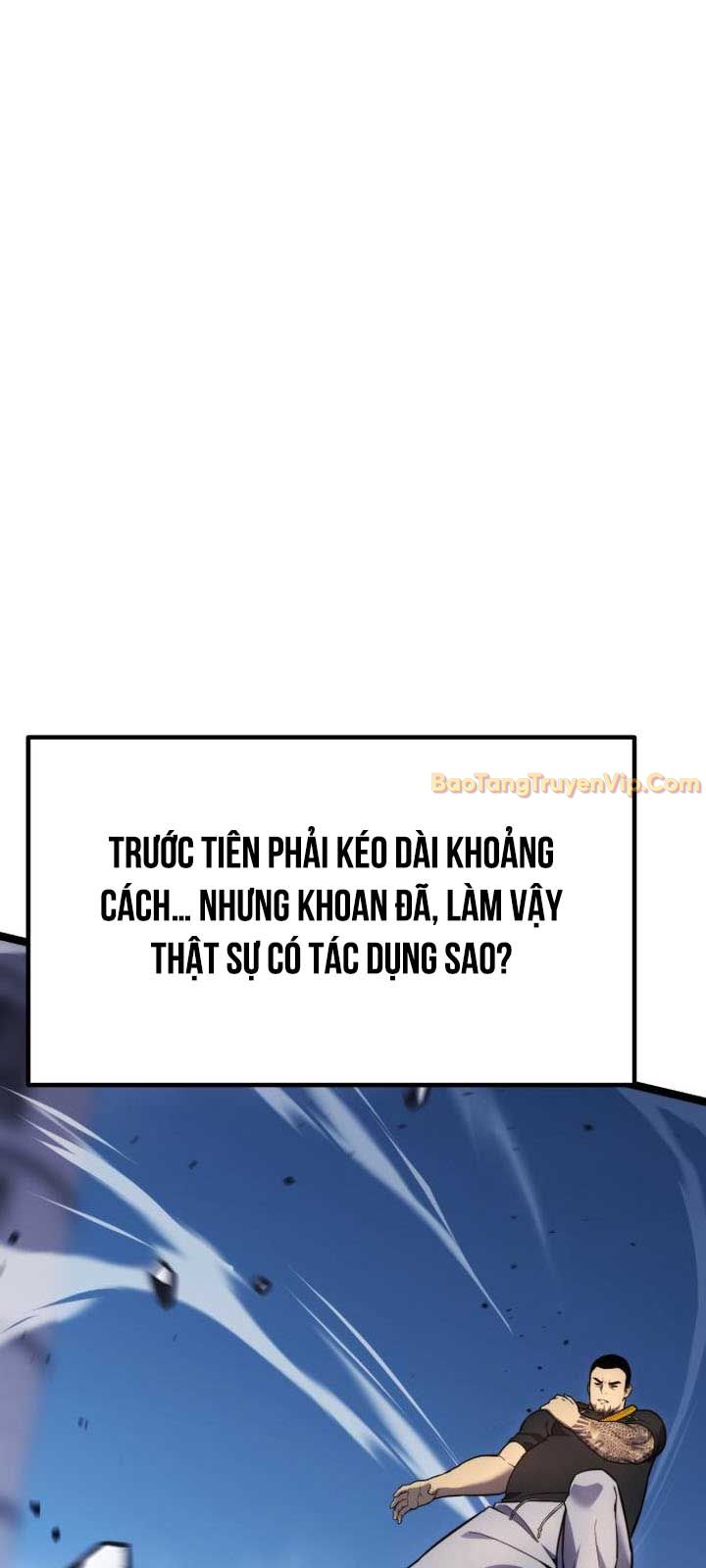 Player Phàm Thực chapter 17 - Trang 62