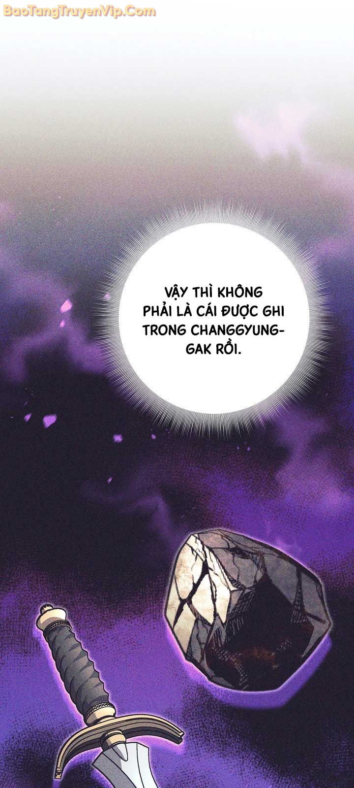 Đứa Con Ngoài Giá Thú Có Khả Năng Hấp Thụ Vũ Khí chapter 30 - Trang 20