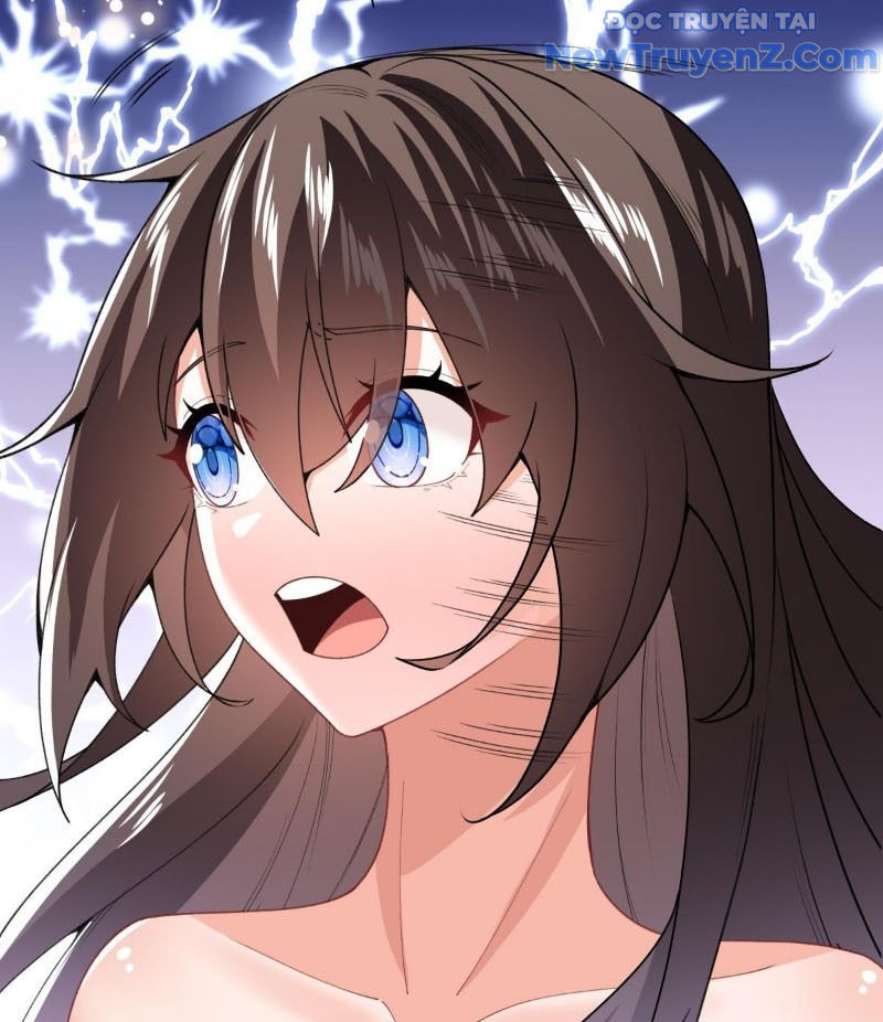 Kế Hoạch Bồi Dưỡng Nữ MC Của Cẩu Hoàng chapter 16 - Trang 11