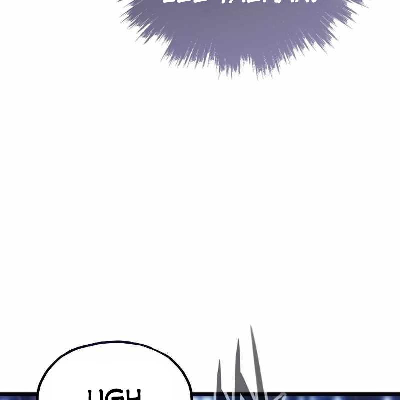 Hồi Quy Giả chapter 131 - Trang 41