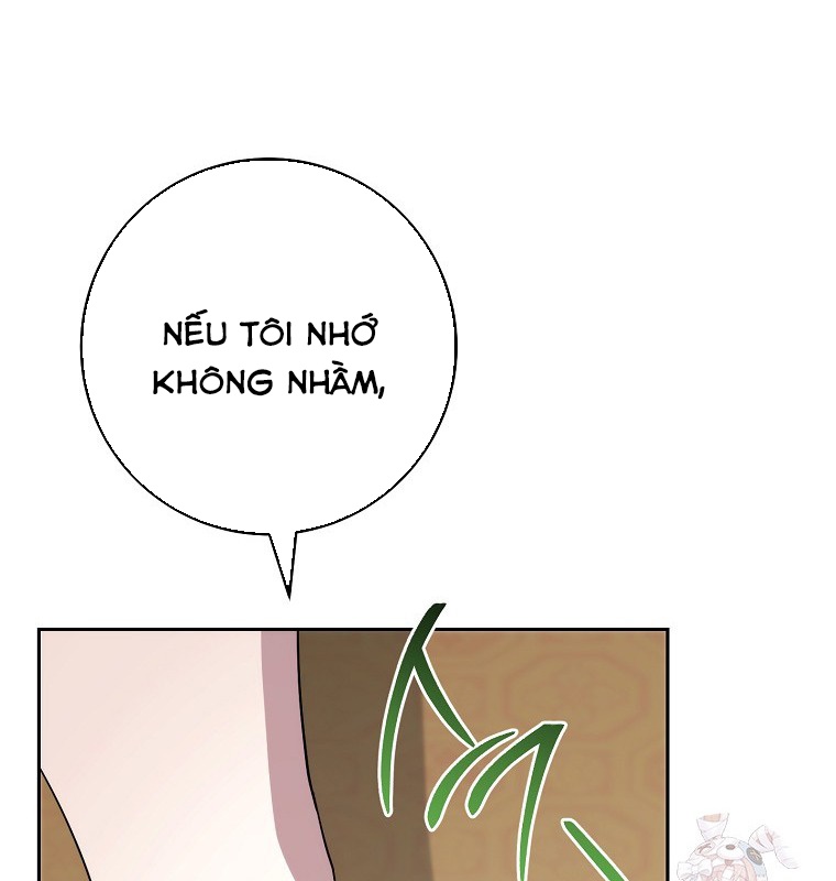 Cẩm nang dành cho top ranker chapter 30 - Trang 88
