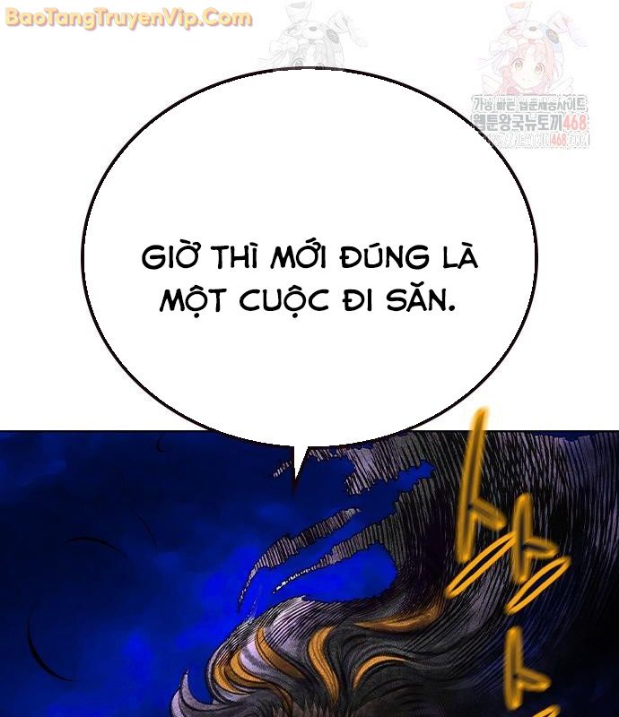 Nhân Trùng Đại Chiến chapter 159 - Trang 87