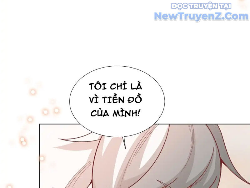 Kế Hoạch Bồi Dưỡng Nữ MC Của Cẩu Hoàng chapter 15 - Trang 17