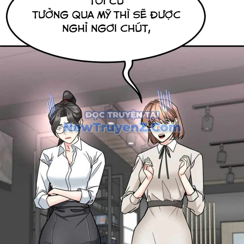 Nhà Đầu Tư Nhìn Thấy Tương Lai chapter 49 - Trang 80