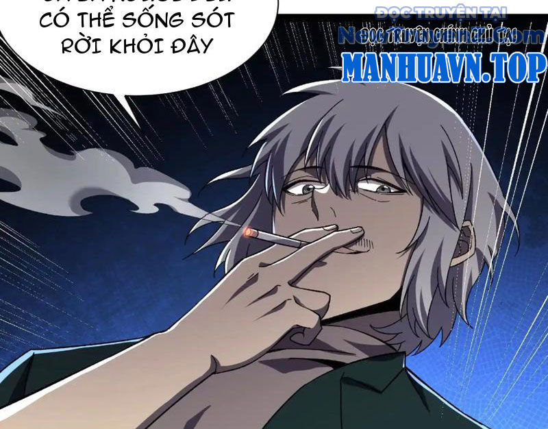 Công hội Kỳ Lân chapter 8 - Trang 92