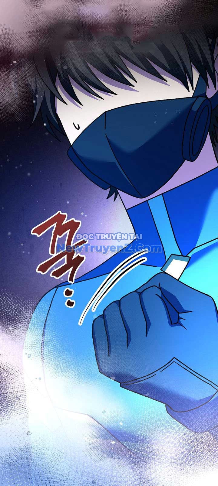 Stream Của Cung Thủ Thiên Tài chapter 63 - Trang 9