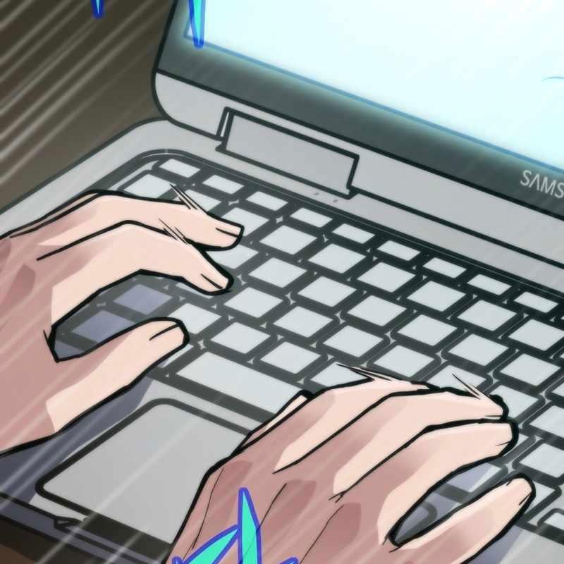 Hồi Quy Giả chapter 131 - Trang 105