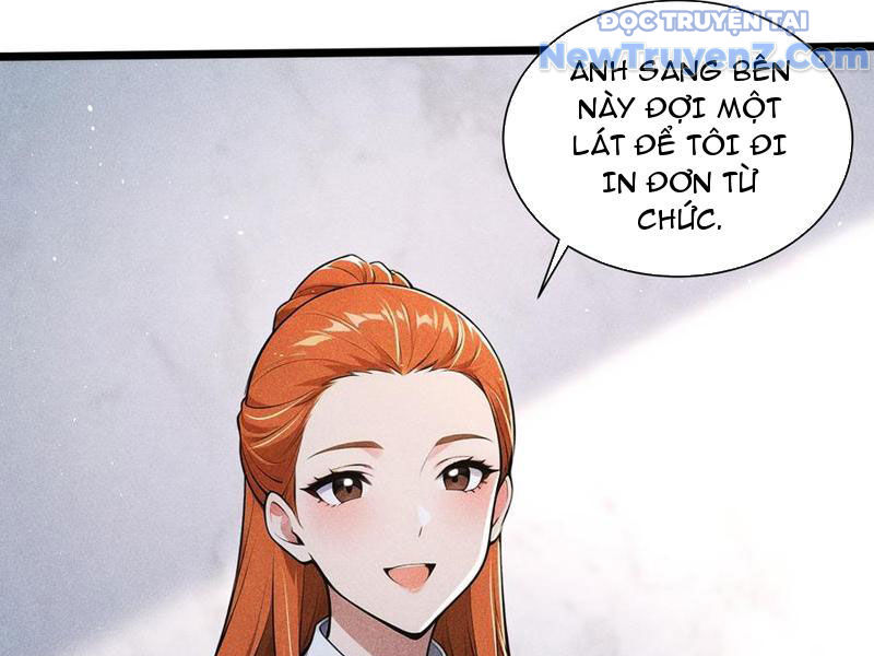 Chúa Tể Linh Khí Khôi Phục chapter 129 - Trang 106
