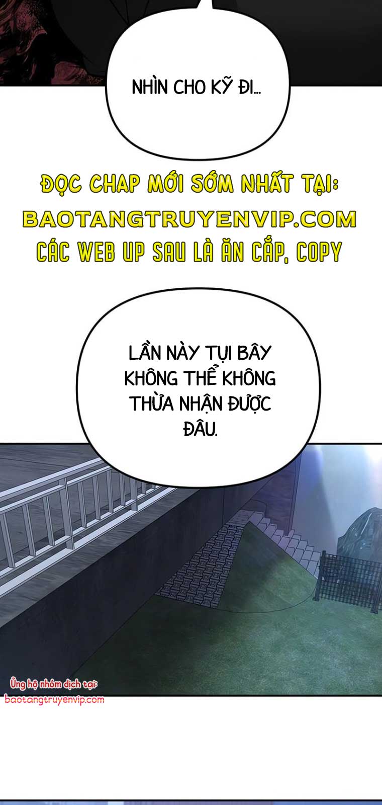 Giang Hồ Thực Thi Công Lý chapter 137 - Trang 97