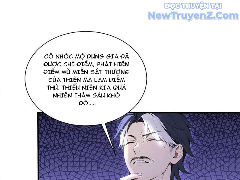 đệ Nhất Ngự Thú Sư chapter 59 - Trang 39