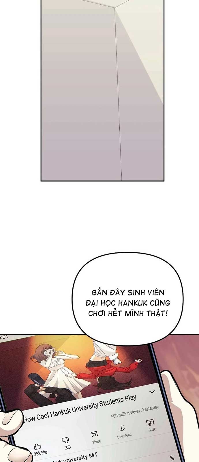 Cuộc Sống Làm Lại Của Kẻ Nghiện Game chapter 17 - Trang 65
