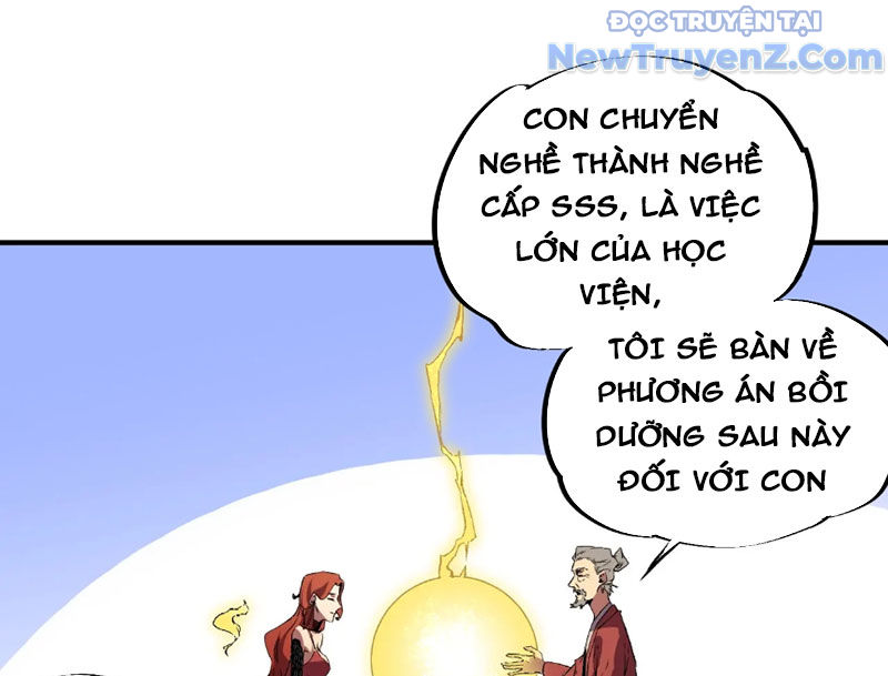 Cấm Chú Sư Mạnh Nhất Lịch Sử chapter 1 - Trang 107