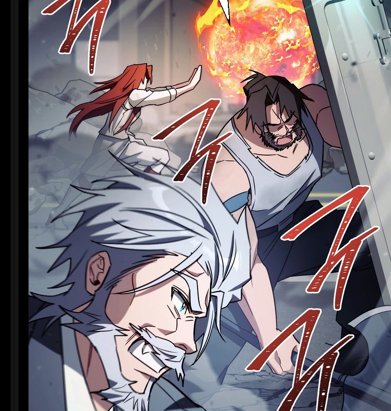 Cẩm nang dành cho top ranker chapter 31 - Trang 175
