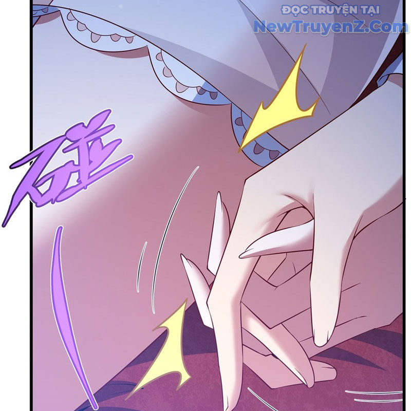 Câm Miệng đi ác Long, Ta Không Muốn Trông Trẻ Với Ngươi Nữa! chapter 40 - Trang 62
