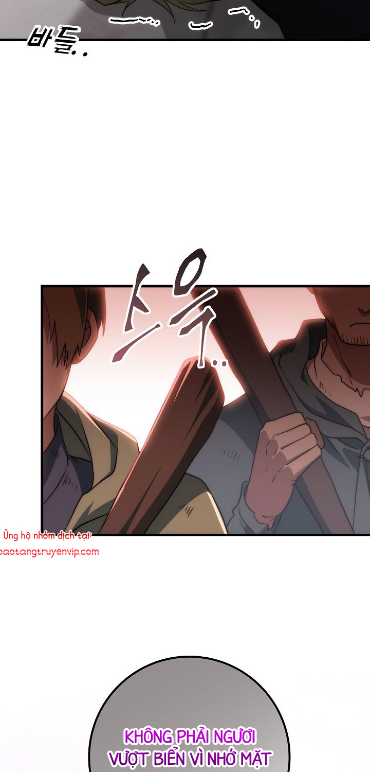 Hoàng Đế Thép chapter 41 - Trang 26