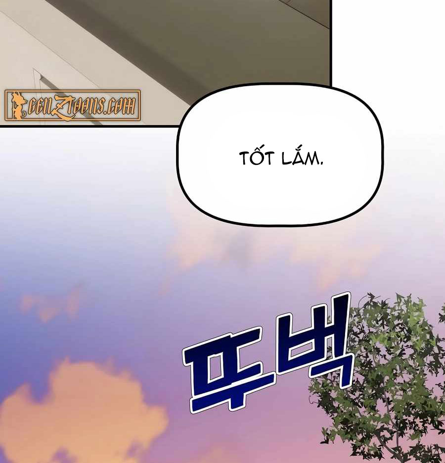 Đi Lên Từ Đáy Xã Hội chapter 23 - Trang 120