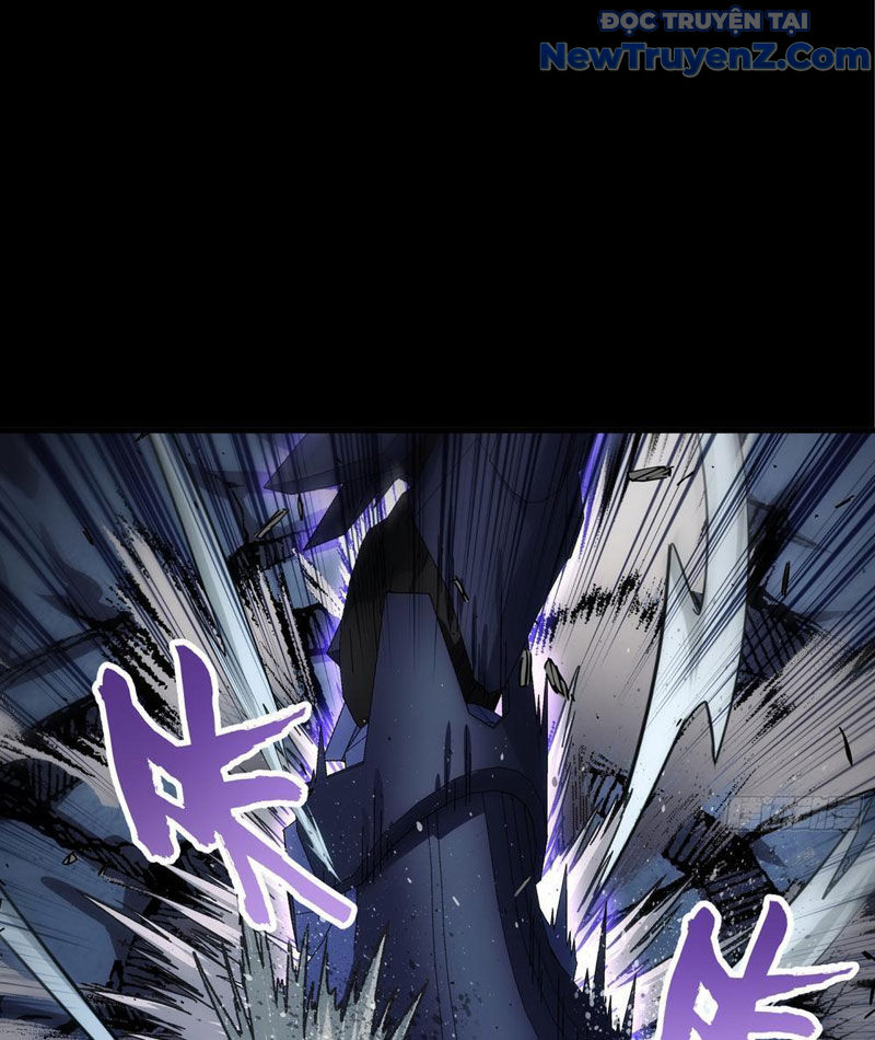 Cương Thiết Khế Ước chapter 25 - Trang 50