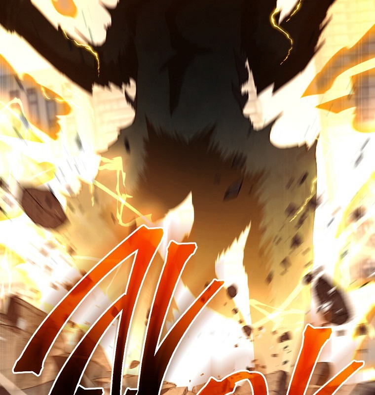Cẩm nang dành cho top ranker chapter 31 - Trang 189