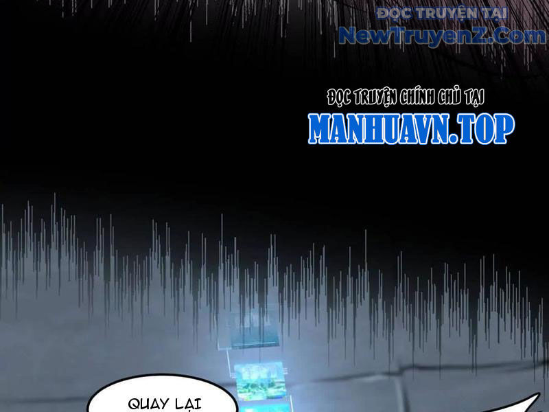 Cương Thi Tiên Sinh chapter 161 - Trang 157