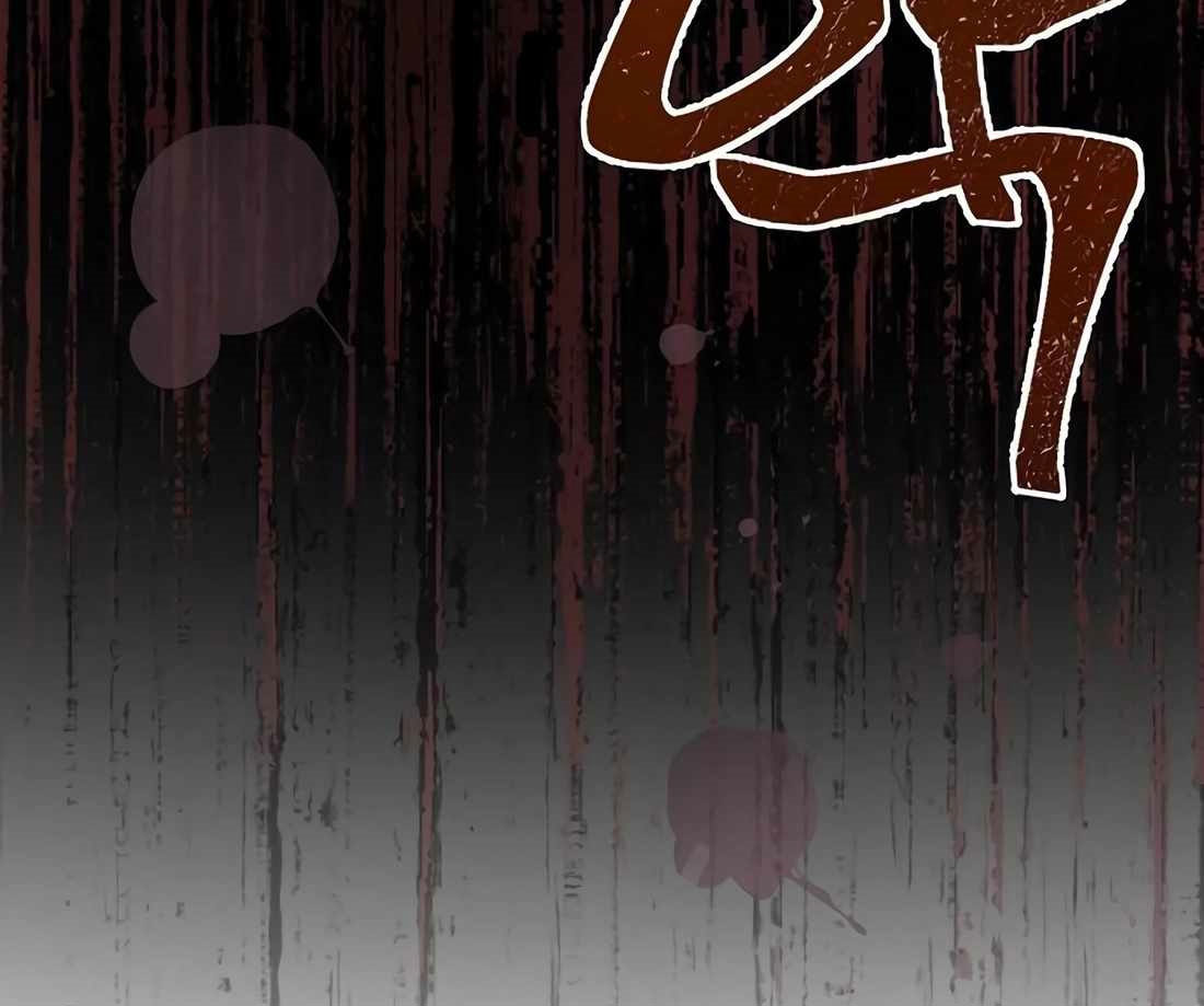 Đi Lên Từ Đáy Xã Hội chapter 20 - Trang 198
