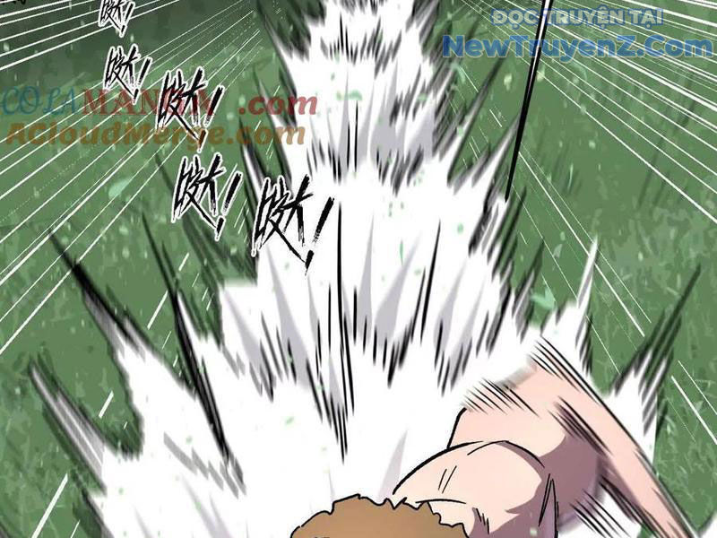 Cương Thi Tiên Sinh chapter 161 - Trang 146