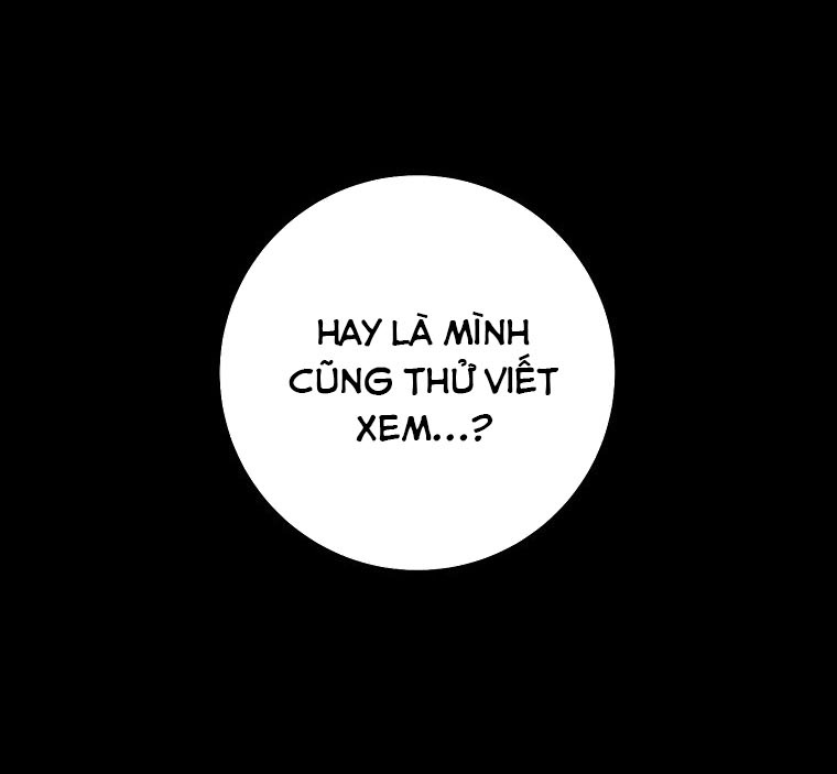 Cẩm nang dành cho top ranker chapter 32 - Trang 67
